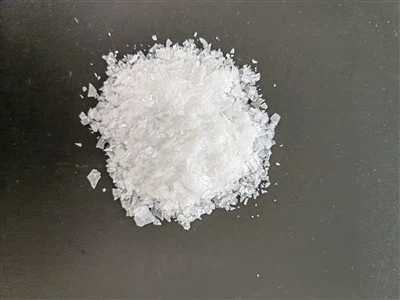 Bakteriedræbende farmaceutisk O-phenylphenol